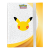 ebccef8058e0a6afa5a2da2b0ff01850.png