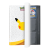 cf3312e118ea38e18846a52019ad52d2.png
