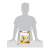 4fcd2e45af734ff60371222d667a1779.png