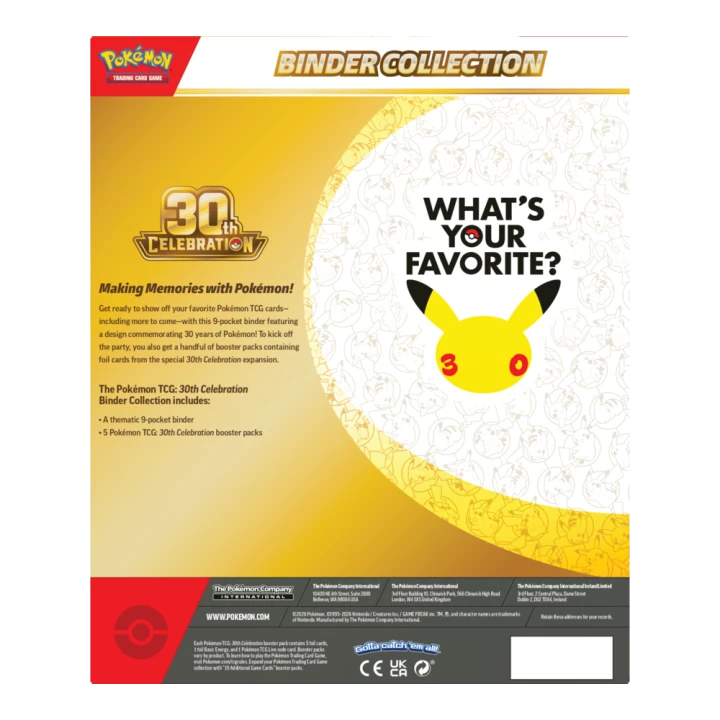 cde88ffded6635a32e0d5104d48c46ca.png
