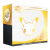 8756ab16da8eb20fcdf16ddb41ccc959.png