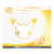 dd2b3474a641742cabc2824a8cdb147f.png