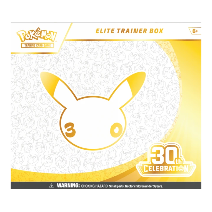 dd2b3474a641742cabc2824a8cdb147f.png