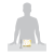 5e6b78676b70b75f561b0519ab29cc21.png