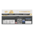 52acf48a12ba02e5fbecb2c2e3381546.png