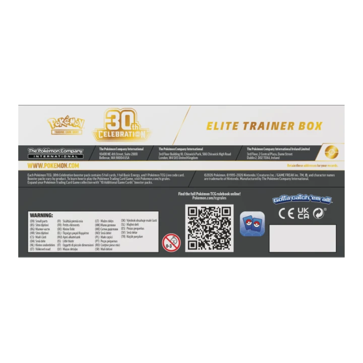 52acf48a12ba02e5fbecb2c2e3381546.png