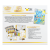 9f6d34d24b5326797db03b872aded821.png