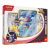 50c687a1c3992d35ee1ad8f8aa785d67.png