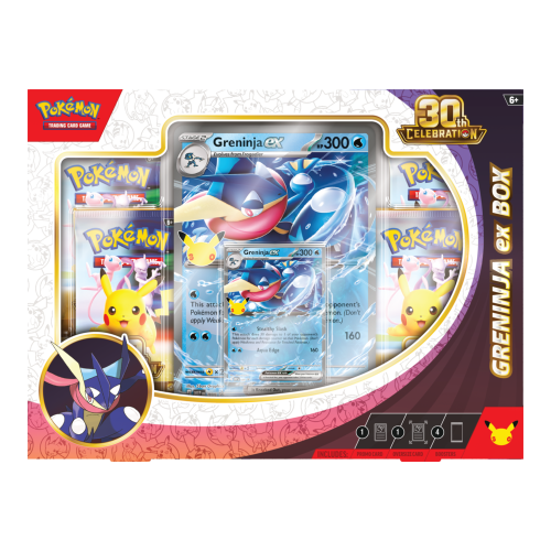 05ceab54c8213f32ee0f8159dd3da2ef.png