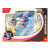 05ceab54c8213f32ee0f8159dd3da2ef.png