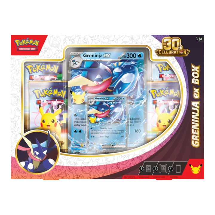 05ceab54c8213f32ee0f8159dd3da2ef.png