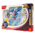 6b0425e6783537504e503caeefa65cf1.png