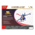 07ed6189ade1df152f21f52679883256.png