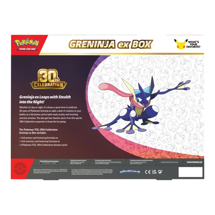 07ed6189ade1df152f21f52679883256.png
