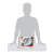 1602d2bab2d2a51899b75c806c8cf7e1.png