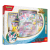 85a023cc4e43011602d534b2ebb5e07c.png