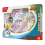 45312d7f9e4a62ff45278bbd7ff9b8e4.png