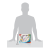 ff5f3f01271df11daf99745267945fbb.png