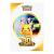 dfdc4f0c6a2cd00b031b6ee914604309.png