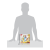 4a4983bbd19b165ee913ceb11e457e59.png