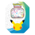 a6e89598e95ef3b93b376c0f4cc3c06b.png