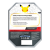 9ceb537ac8c6f1bba412d4ac74bdcc3f.png