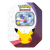 fe64109a9ce75d5e9f7445a83af3ef40.png