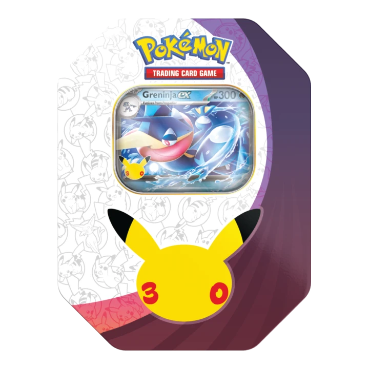 fe64109a9ce75d5e9f7445a83af3ef40.png
