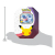 3efb88af79c3019e3bb89e895700e67c.png