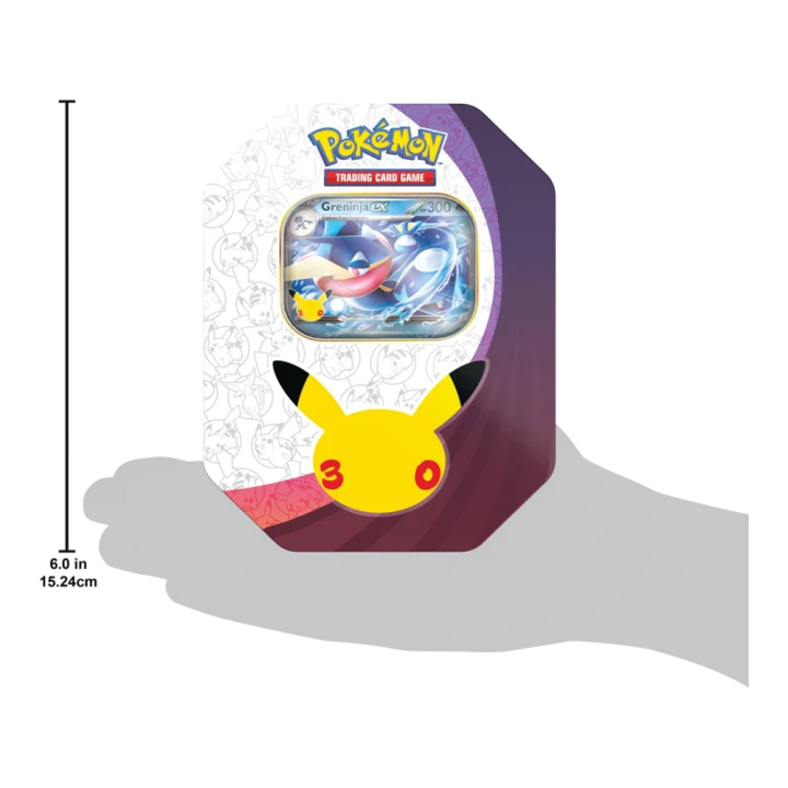 3efb88af79c3019e3bb89e895700e67c.png