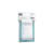 b657d500f59e2a48913dba207ca00b07.png