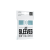 53421ef783b47a2fbab799ef5fc47c93.png