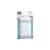 294cdbfdbec552dd8ac649e3a2dd2cfd.png