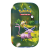 9deab99a72e1cb146b0a570b8fb56353.png
