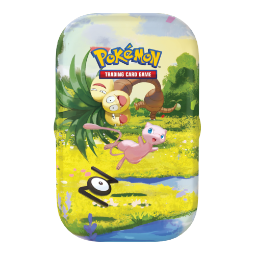 4114628ac7212f0173bb3d554d16a50d.png