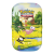 4114628ac7212f0173bb3d554d16a50d.png