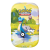 9bc9b5491d3c39a4e17317b25cfbdc18.png
