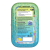 a081eeb2de101ba0429ffea36c20bfe1.png