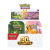 3c67a285706623d7ce737b15cc268371.png