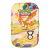 23730aa3000c38b9f882fffc9e55fbd0.png