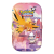 1cf5fa4691b667be1f094753b9cbcb5c.png