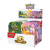 f56fc06da3b2c626665c98969b4ff23c.png