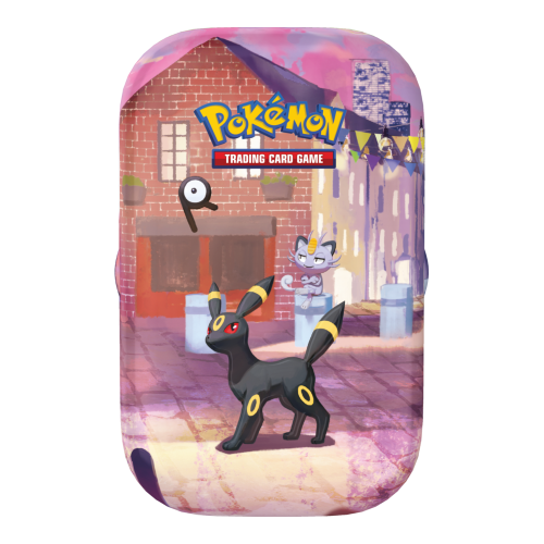 f6eba9488b86ebd3fe5a55977b4ccb09.png