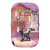 f6eba9488b86ebd3fe5a55977b4ccb09.png