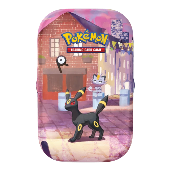 f6eba9488b86ebd3fe5a55977b4ccb09.png