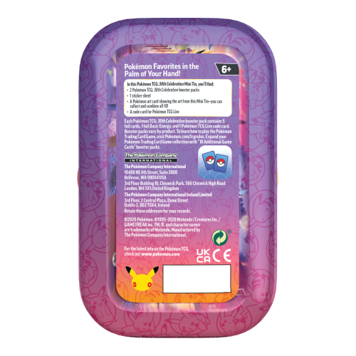 a7c7ed615946cf0fbd3ebcae941bed15.png