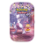 3b69e14688d37c756e1c895b04898cdb.png