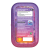 74c2684da7d1350dd174640da884db8b.png