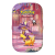 a54cef9fa507ff8cab07ec13f0849987.png