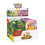 cdadcaa14aab7ba55a295211274bd770.png